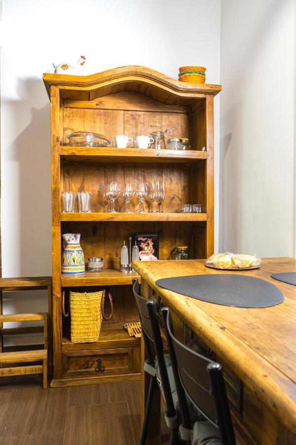 Singular Apartamento En Delicias By Bebalmy 马德里 外观 照片